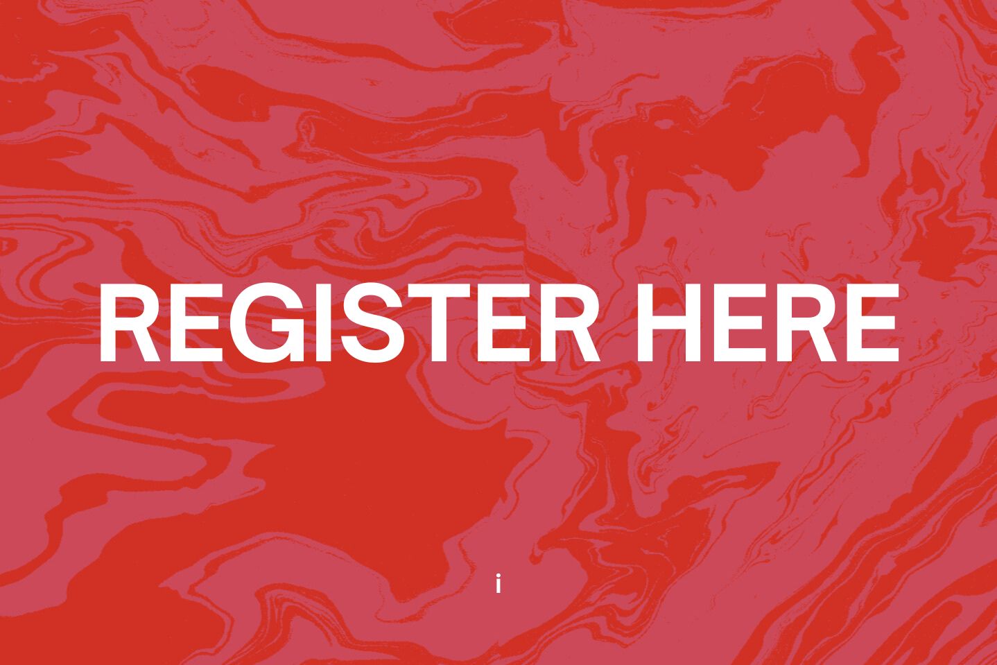 Register here